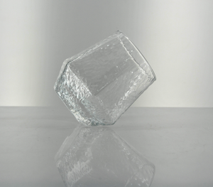 Venta de tazas de diamantes con diseños de moda a un precio mayorista <span class=keywords><strong>barato</strong></span> y buena calidad - Product Image 2