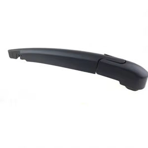 Accessoires de pare-brise automobile OEM ODM personnalisés, de bonne qualité, originaux, bras d'<span class=keywords><strong>essuie</strong></span>-<span class=keywords><strong>glace</strong></span> arrière de 14 pouces pour Peugeot <span class=keywords><strong>308</strong></span> - Product Image 3