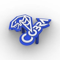 Etiquetas de Código QR de Aluminio Personalizadas con Logotipo Impreso, Impresión Tipográfica, Artesanía Metálica Personalizada, Grabado, Publicidad Personalizada