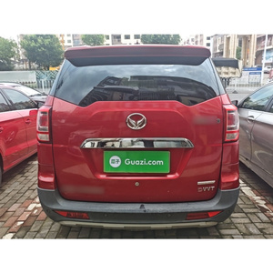 <span class=keywords><strong>Voiture</strong></span> d'<span class=keywords><strong>occasion</strong></span> Guazi 2014 HYOSOW S3 Livraison à temps 1.5L SUV RWD 7 <span class=keywords><strong>places</strong></span> - Product Image 6