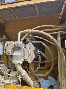 Used Rotary Rig SAN SR235 SR205 SR155R SR235S SR360E SR405 SR285R C10 Model Xcm Xr150d Xr280d Sr-80c Sr-70 <b>Drilling</b> Rig - Product Image 5