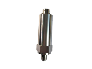 Transmisor de presión de respuesta de alta frecuencia HMP4021 - Product Image 2