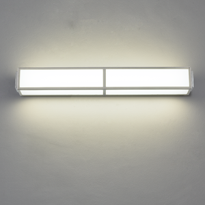 Lámpara de Pared Lumivolt, Moderna y Lujosa, de Metal y Plástico, LED, con Certificación CE y RoHS, Suministro al por Mayor de Fábrica, OEM - Product Image 3