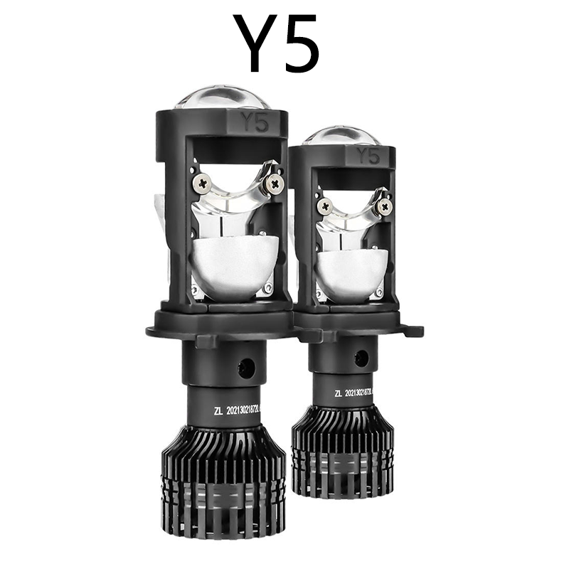 Y5