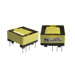 Transformador 240vac para 12vac, transformador de 7 pinos de 36v, 1500ma, neon, sinal, transformador 220v15 volt cqc