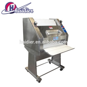 Máquina para hacer <span class=keywords><strong>pan</strong></span>, precio en Etiopia, línea de producción de <span class=keywords><strong>baguette</strong></span> de <span class=keywords><strong>pan</strong></span> francés para pequeñas empresas - Product Image 3