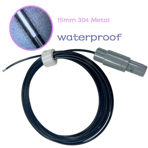 OVM6946-RANA Circuits intégrés (CI) neufs et originaux, service de sourcing BOM unique, ISO13485, IPX8, Ureteroscope <span class=keywords><strong>Bron</strong></span> Camera - Product Image 1