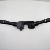 25560-1AN5A 255601AN5A Commutateur de commande de phare de pièces automobiles pour Nissan Terra/Murano/Patrol Y62