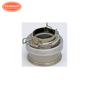 31230-60190 31230-60130 3123060130 Palier de débrayage pour Toyota Land Cruiser 70 série 80 HZJ70 <span class=keywords><strong>HZJ73</strong></span> 4.2L 1HZ BT-111 - Product Image 3