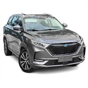 Per il Mercato Africano: Changan Oushang X7 <span class=keywords><strong>Auto</strong></span> 1.5T Edizione Lusso, <span class=keywords><strong>Auto</strong></span> Usata con Guida a Sinistra, Turbo, Interni in Pelle, in Buone Condizioni - Product Image 1