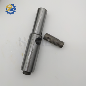 H-STAR pour pompes hydrauliques <span class=keywords><strong>Rexroth</strong></span> série A8VO A8VO55 A8VO80 A8VO107 A8VO125 A8VO140 A8VO160 A8VO200 / Pièces de réparation - Product Image 3