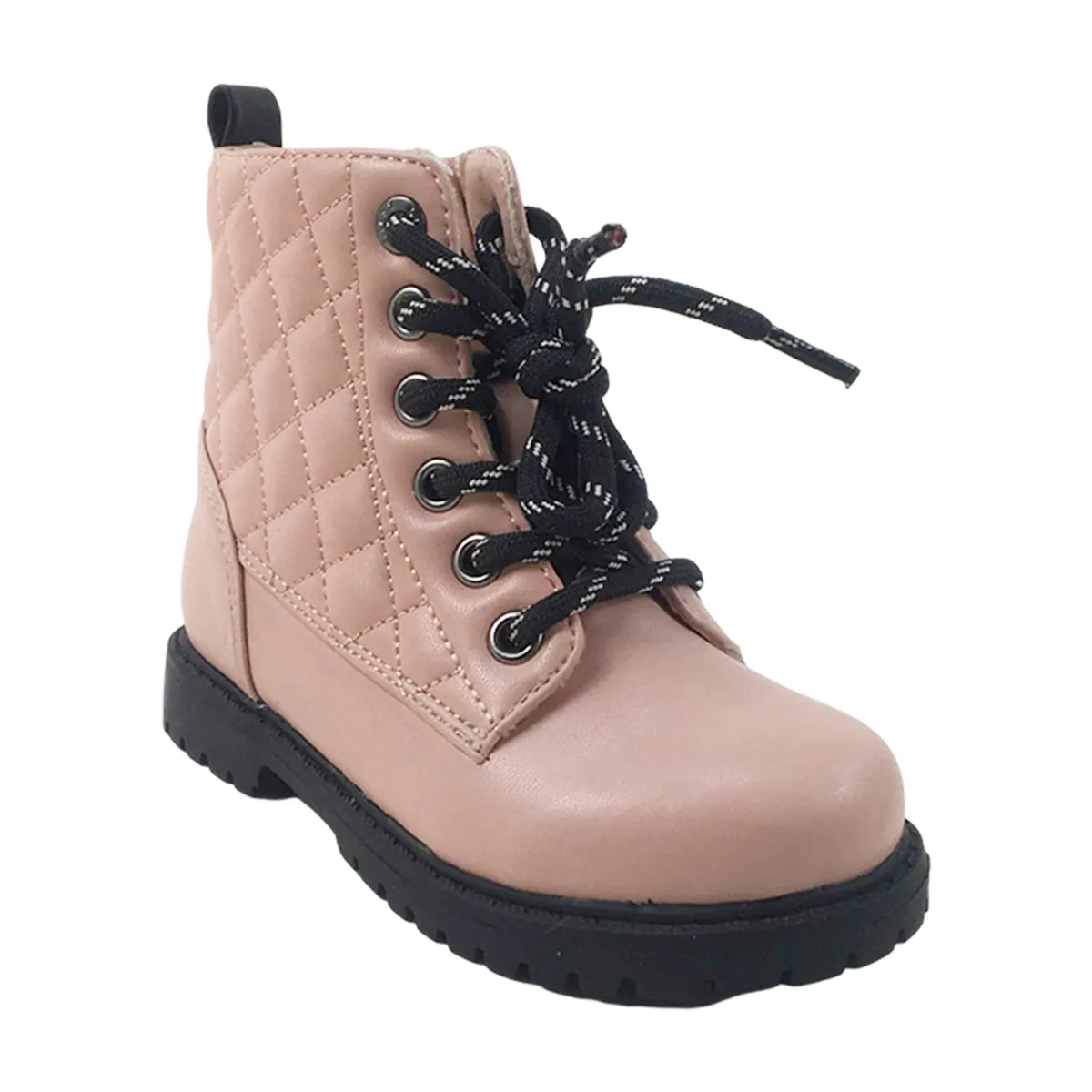 IG-botas impermeables para niñas y adultos, zapatos de talla 36, calcetín de invierno, 2023