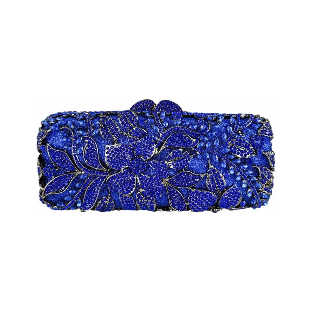 สีรอยัลบลู