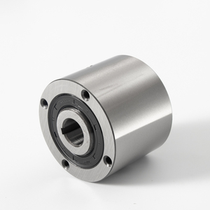 Rodamientos de embrague unidireccionales de dos vías - Product Image 6