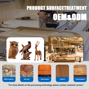 Lidar com Serviço de Usinagem CNC para Peças de Aço Inoxidável-Precision Milling Turning & Hybrid Processos | OEM Custom Machining - Product Image 4