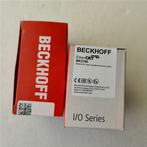 Direkt Online Bestellen BECKHOFF BK3150 CX7000 KL2404 KL2408 Made in Germany - Product Image 3