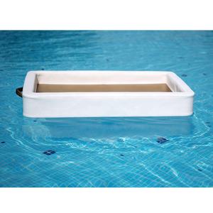 Schwimmende Erfrischung stablett Pool Float - Product Image 1