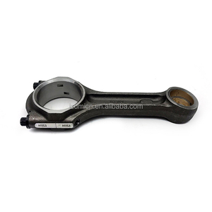Bielle de moteur diesel IZUMI 6D125 6151-31-3200 pour excavatrice - Product Image 6