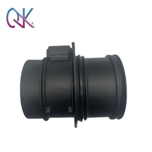 เครื่องวัดการไหลของอากาศ Saizhong รุ่น 5WK97010 PHF500100 สำหรับเซ็นเซอร์ MAF ของรถยนต์แลนด์โรเวอร์ เกียร์อัตโนมัติ - Product Image 2