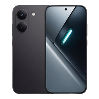 Pour Smartphone Poco X8 Pro 12 Go + 512 Go Android 5G, Processeur Deca Core Dimensity 8500-Ultra, Batterie 6500 mAh