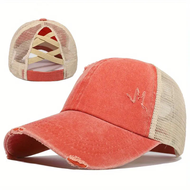 Colore rosso dell'anguria