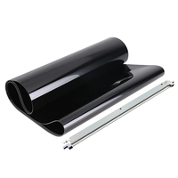 Courroie de transfert IBT COMPATIBLE pour copieurs KONICA MINOLTA Bizhub Press C8000 C1085 C1100