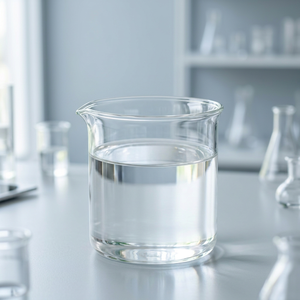 Cocoamfoacetato de sodio, cocamidopropil betaina, surfactante, materia prima cosmética, agente limpiador espumante para el cuidado personal - Product Image 5