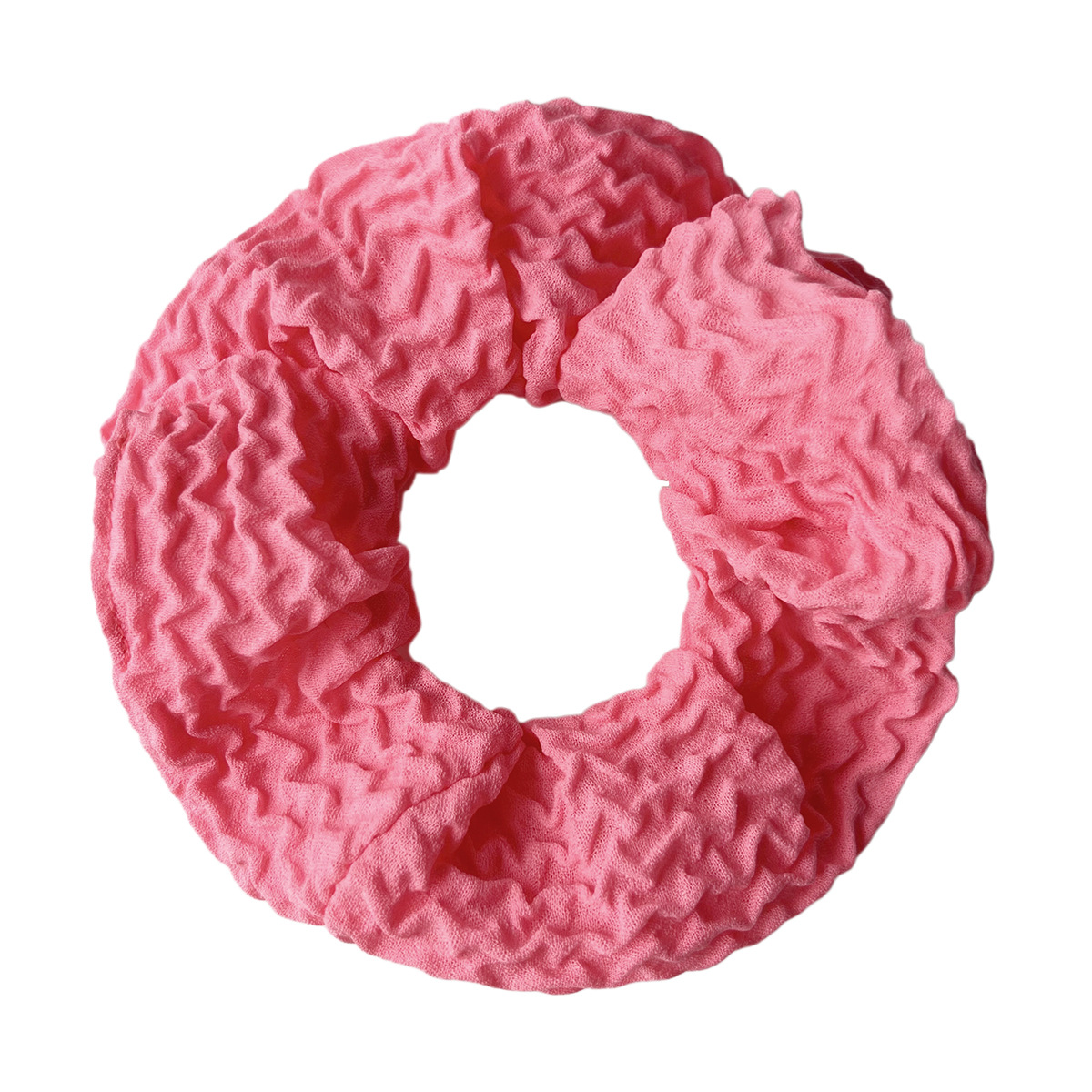 rose 2