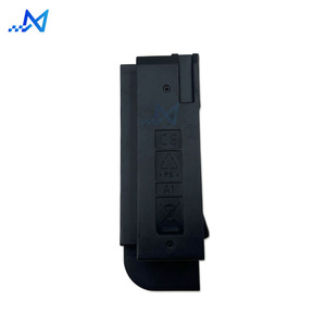 Boîte de maintenance E T3661 compatible avec le réservoir d'encre usagée pour imprimante EPSON <span class=keywords><strong>XP</strong></span> 6000 <span class=keywords><strong>XP</strong></span> 6001 <span class=keywords><strong>XP</strong></span> 6005 <span class=keywords><strong>XP</strong></span> 6100 <span class=keywords><strong>XP</strong></span> <span class=keywords><strong>6105</strong></span> - Product Image 3