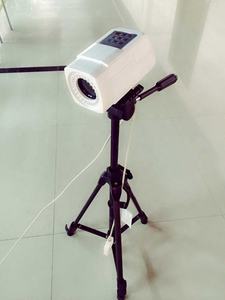 SW-3301 Kolposkop Video Digital Portabel/Pengenalan Kolposkop Portabel/Kolposkop Vagina - Product Image 2