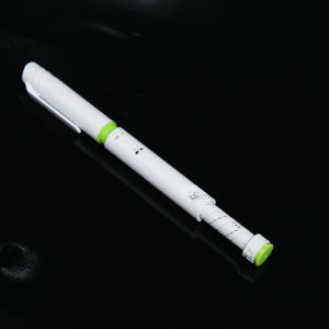 Carcasa de bolígrafo de PP de un solo uso |   Colores Personalizados |   Marcado de Logotipos |   Directo de Fábrica - Product Image 6