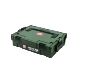 DF YF 4133S 17L 18L 19L 20L Factory Wholesale Hard Plastic Equipment Protective <b>Carrying</b> <b>Case</b> with Internal Foam - Product Image 1
