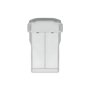 Mini 3 <span class=keywords><strong>Pro</strong></span> original, accesorios para drones alimentados por batería de Vuelo Inteligente, batería de larga duración para drones <span class=keywords><strong>DJI</strong></span> <span class=keywords><strong>Mini3</strong></span> y 3 <span class=keywords><strong>Pro</strong></span> - Product Image 2