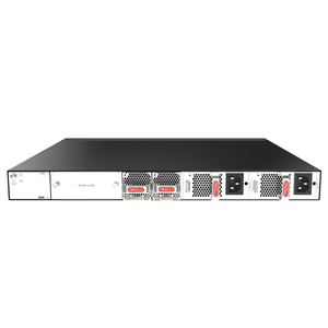 Brand New Original S5731-H24P4XC 28 Port Gigabit Ethernet Layer 3 <b>Network</b> <b>Switch</b> Supports POE SNMP Provides 12 Month Warranty - Product Image 2