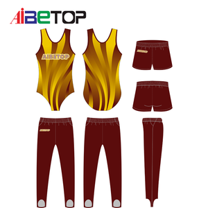 Vêtements de danse pour homme Vêtements de <span class=keywords><strong>gymnastique</strong></span> Justaucorps de <span class=keywords><strong>gymnastique</strong></span> pour garçon Design libre Unitards - Product Image 3