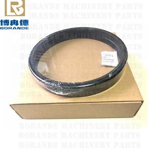 ナチ油圧旋回モーター PCL-120-18B-1S2-8046A 用修理キット PCL-120-18B-1S3-8962A - Product Image 5