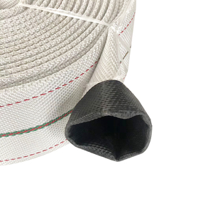 Хит продаж, 1,5 "2" 2,5 "3" 4 "5", пожарный шланг из ПВХ/EPDM/NBR/с резиновой подкладкой, индивидуальный садовый шланг, гибкий водяной шланг - Product Image 4