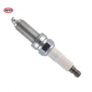 Prix bas DS7G-12405-BA 18829-11050 27410-37100 PFR5N Bougie d'allumage AG9G-12405-BC - Product Image 4