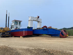 पोर्टेबल मिनी 220v सोने की पैनिंग मशीन स्वचालित गैसोलीन धोने वाले छोटे कंपन कटोरे संकेंद्रक खनिज विभाजक स्लाइस - Product Image 5