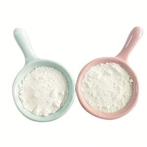 Good Hiding Power A-11 Anatase Titanium Dioxide Powder Industrial Grade 98% CAS 13463-67-7 Coating Rubber 25kg/bag - Product Image 2