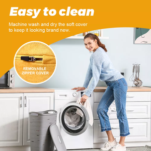 Divano Modulare <span class=keywords><strong>per</strong></span> Bambini in Schiuma Compressa ad Alta Densità OEM ODM <span class=keywords><strong>per</strong></span> <span class=keywords><strong>Camera</strong></span> <span class=keywords><strong>da</strong></span> <span class=keywords><strong>Letto</strong></span> e Sala Giochi - Product Image 4
