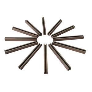 عصا شحذ الماس و CBN لرؤوس شحذ الأحجار المتعددة ، أحجار شحذ الأسطوانة - Product Image 4