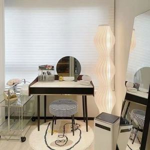 Hula <b>Skirt</b> Floor Lamp in Style Ambient Light for Living Room Bedroom - Product Image 5