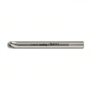 เครื่องมือกลึงภายใน Ttake รุ่น R/L TA6111เครื่องมือกลึงแบบใช้เม็ดมีดชนิดมุมบวก - Product Image 2