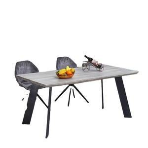 Nhà Máy Bán Buôn Giá Rẻ Fancy Glass Bảng DT6033 - Product Image 2