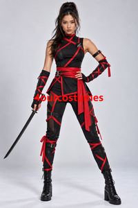 Oferta Especial: Baraja de Póker con Reina de Corazones Roja - Product Image 5