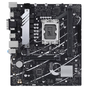 Carte mère LGA 1700 TX ROG TUF Gaming PRIME B760-I B760-G B760-A B760-F B760M-E B760-PLUS B760M-K B760M-AYW <span class=keywords><strong>WIFI</strong></span> DDR4 DDR5 - Product Image 2