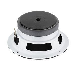 Vansonic à expédier Haut-parleur audio de voiture SSC de milieu de gamme de 6.5 pouces Haut-parleur de milieu de gamme de 6.5 pouces - Product Image 1