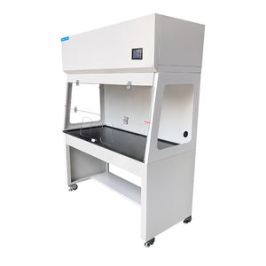 Campana de humo de laboratorio, producto químico, gran oferta - Product Image 4