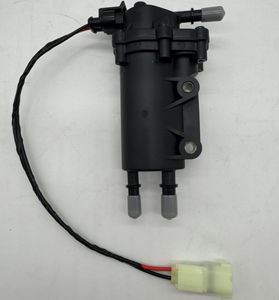 Bomba de combustible 793406 para motocicleta <span class=keywords><strong>Peugeot</strong></span> <span class=keywords><strong>Kisbee</strong></span> 50cc - Product Image 6